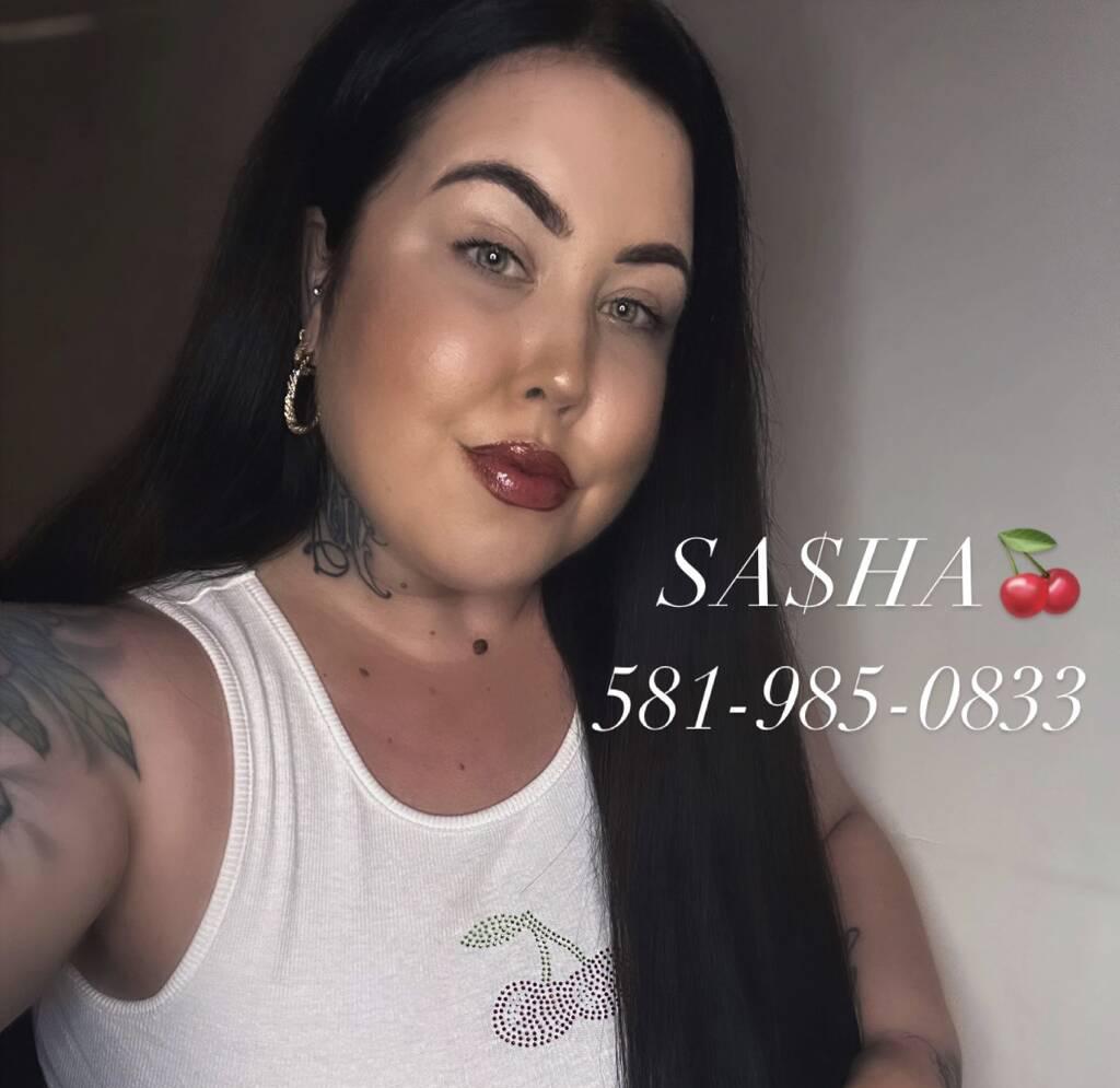 2H + DEAL$ -LETS HAVE FUN is Female Escorts. | Quebec City | Quebec | Canada | scarletamour.com 
