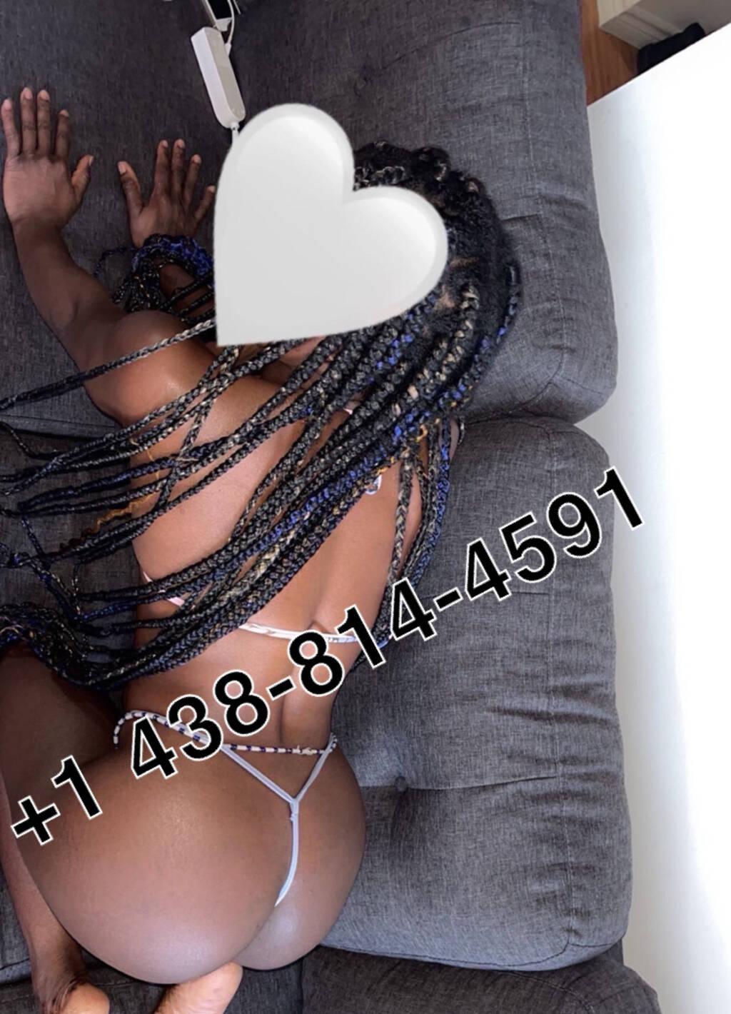 Mayas is Female Escorts. | Sherbrooke | Quebec | Canada | scarletamour.com 