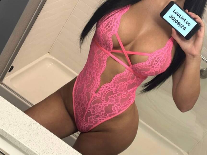 Jessica is Female Escorts. | Regina | Saskatchewan | Canada | scarletamour.com 