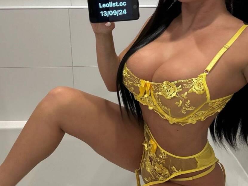 Jessica is Female Escorts. | Saskatoon | Saskatchewan | Canada | scarletamour.com 