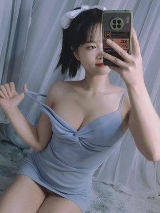 Nico is back is Female Escorts. | Townsville | Australia | Australia | scarletamour.com 