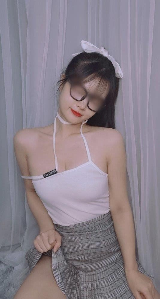 Nico is back is Female Escorts. | Townsville | Australia | Australia | scarletamour.com 