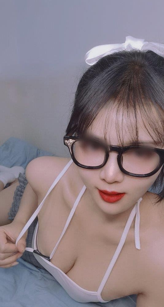 Nico is back is Female Escorts. | Townsville | Australia | Australia | scarletamour.com 