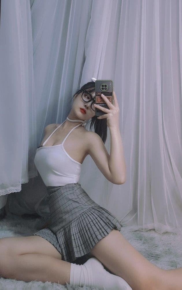 Nico is back is Female Escorts. | Townsville | Australia | Australia | scarletamour.com 