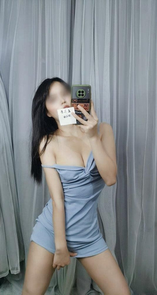 Nico is back is Female Escorts. | Townsville | Australia | Australia | scarletamour.com 