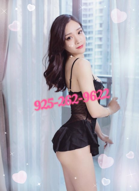  is Female Escorts. | Chicago Falls | Illinois | United States | scarletamour.com 