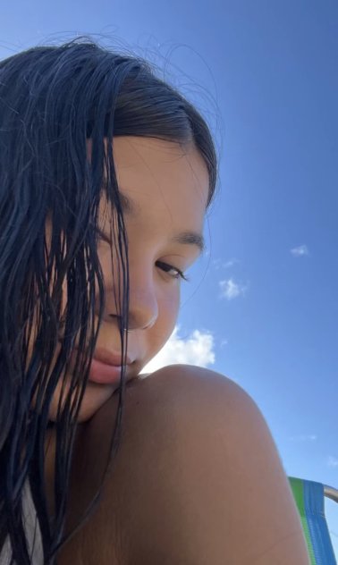  is Female Escorts. | Austin | Texas | United States | scarletamour.com 
