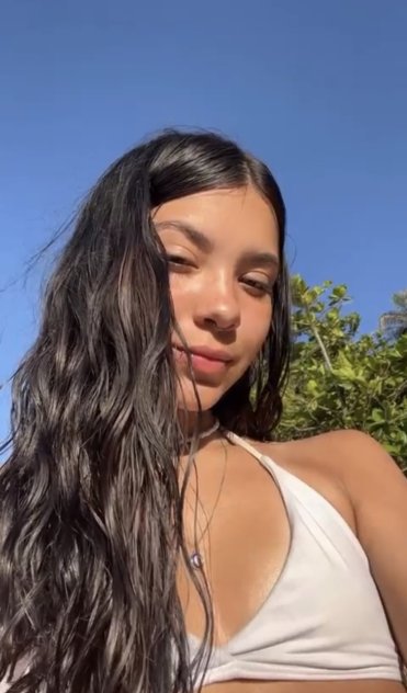  is Female Escorts. | Austin | Texas | United States | scarletamour.com 