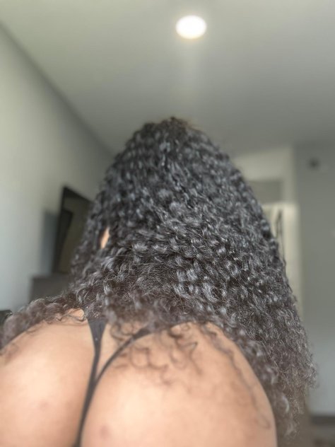  is Female Escorts. | San Antonio | Texas | United States | scarletamour.com 
