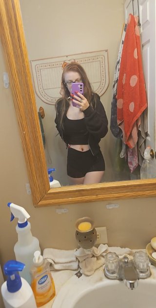  is Female Escorts. | Santa Rosa/ North Bay | California | United States | scarletamour.com 