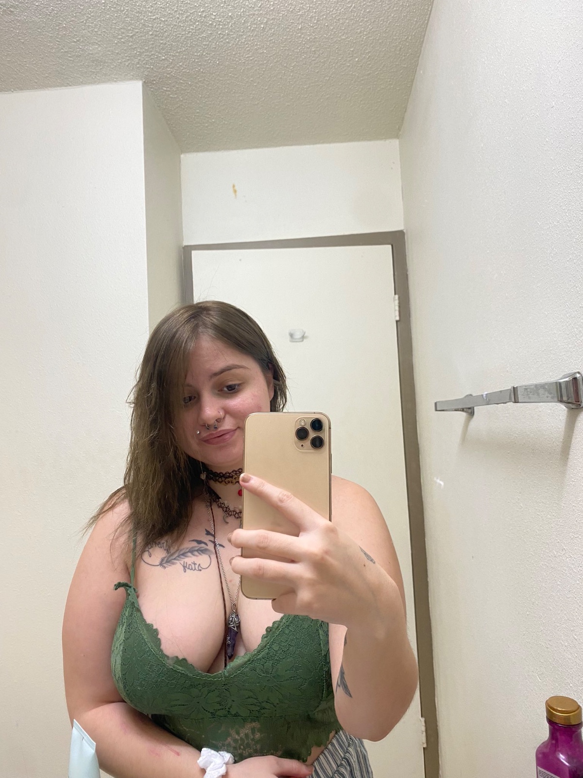 Brat is Female Escorts. | Tallahassee | Florida | United States | scarletamour.com 