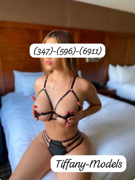  is Female Escorts. | New Jersey | New Jersey | United States | scarletamour.com 