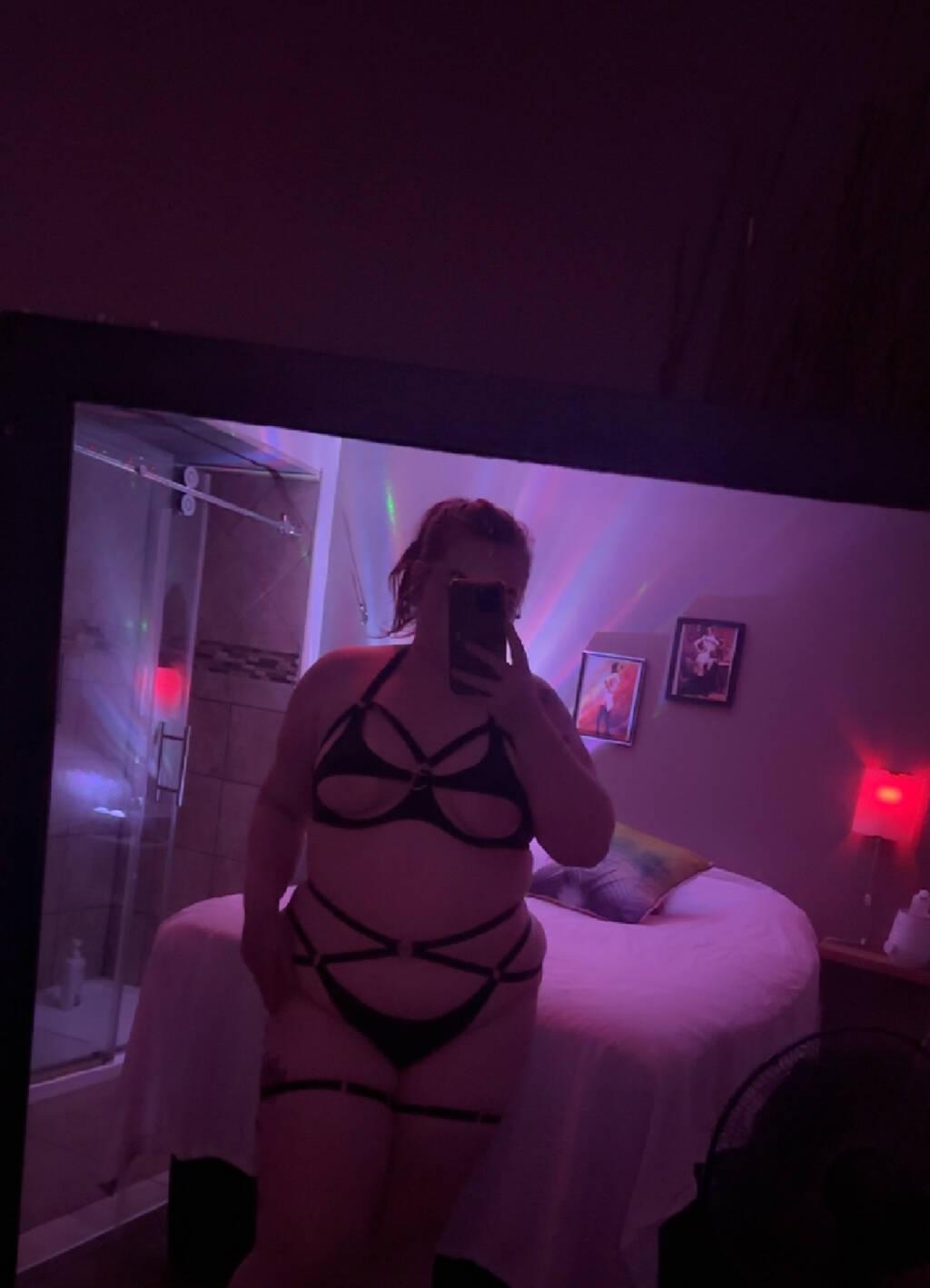 Peyton Ray is Female Escorts. | Ft Mcmurray | Alberta | Canada | scarletamour.com 