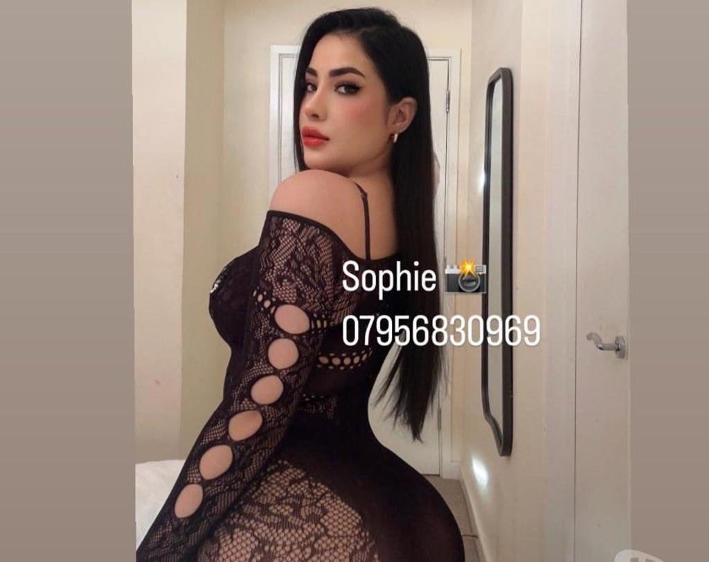  is Female Escorts. | Manchester | United Kingdom | United Kingdom | scarletamour.com 