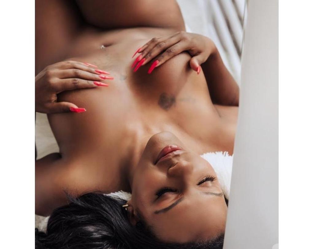  is Female Escorts. | Manchester | United Kingdom | United Kingdom | scarletamour.com 