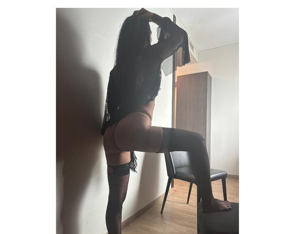  is Female Escorts. | Liverpool | United Kingdom | United Kingdom | scarletamour.com 