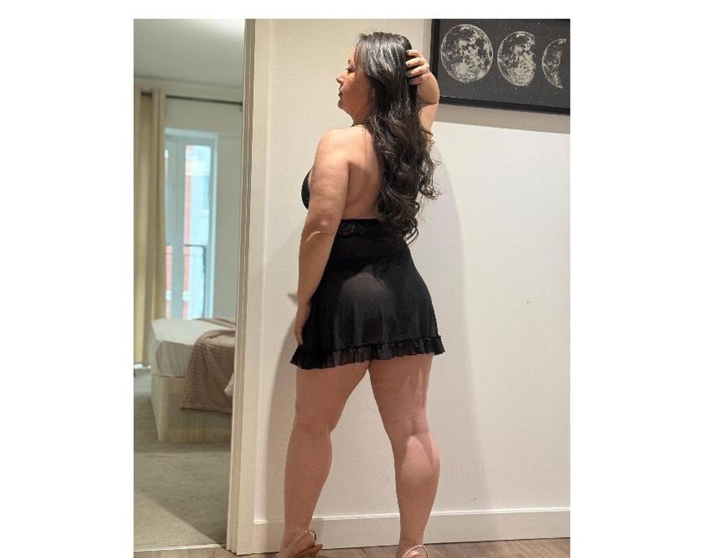  is Female Escorts. | Glasgow | United Kingdom | United Kingdom | scarletamour.com 