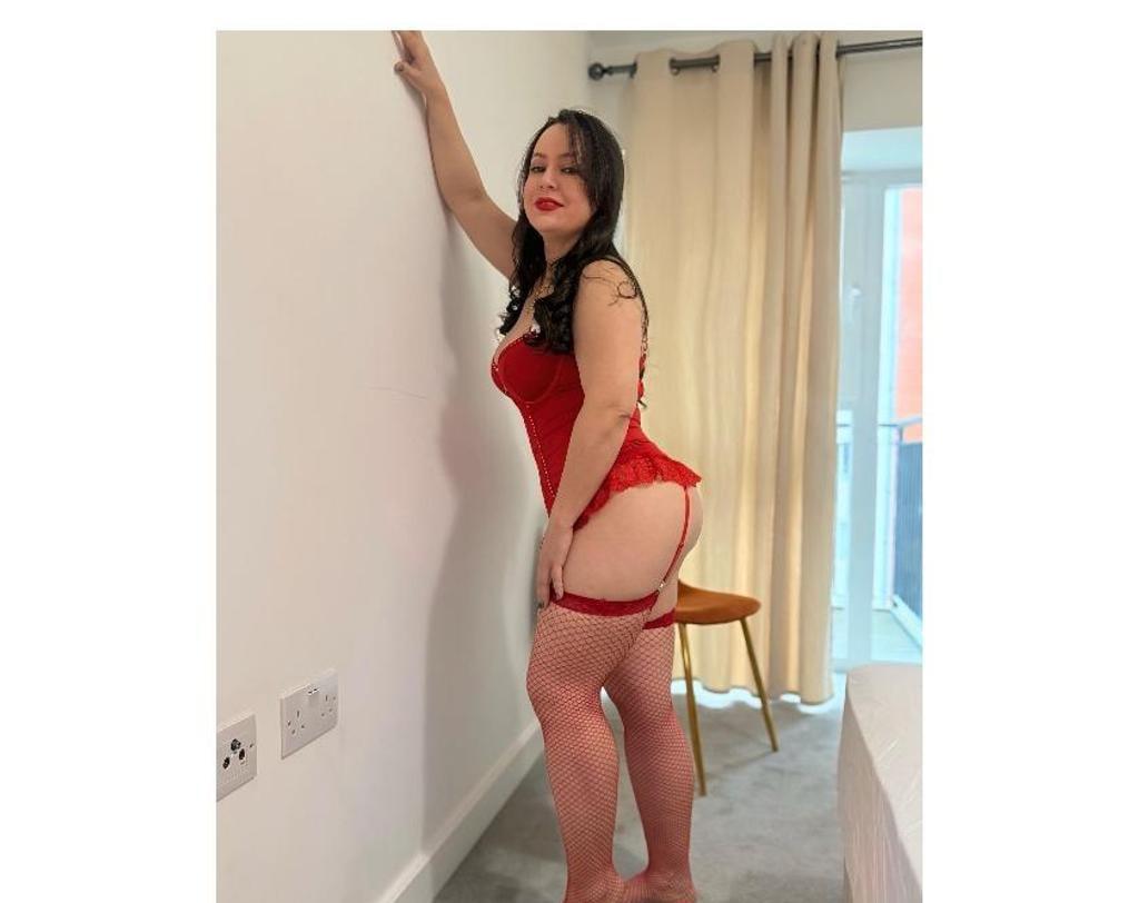  is Female Escorts. | Glasgow | United Kingdom | United Kingdom | scarletamour.com 