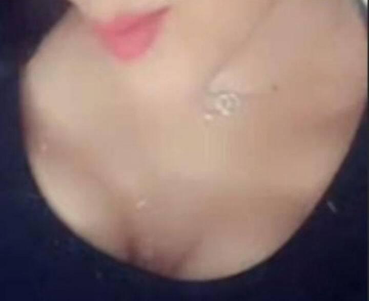 Cheyanne is Female Escorts. | Skeena | British Columbia | Canada | scarletamour.com 
