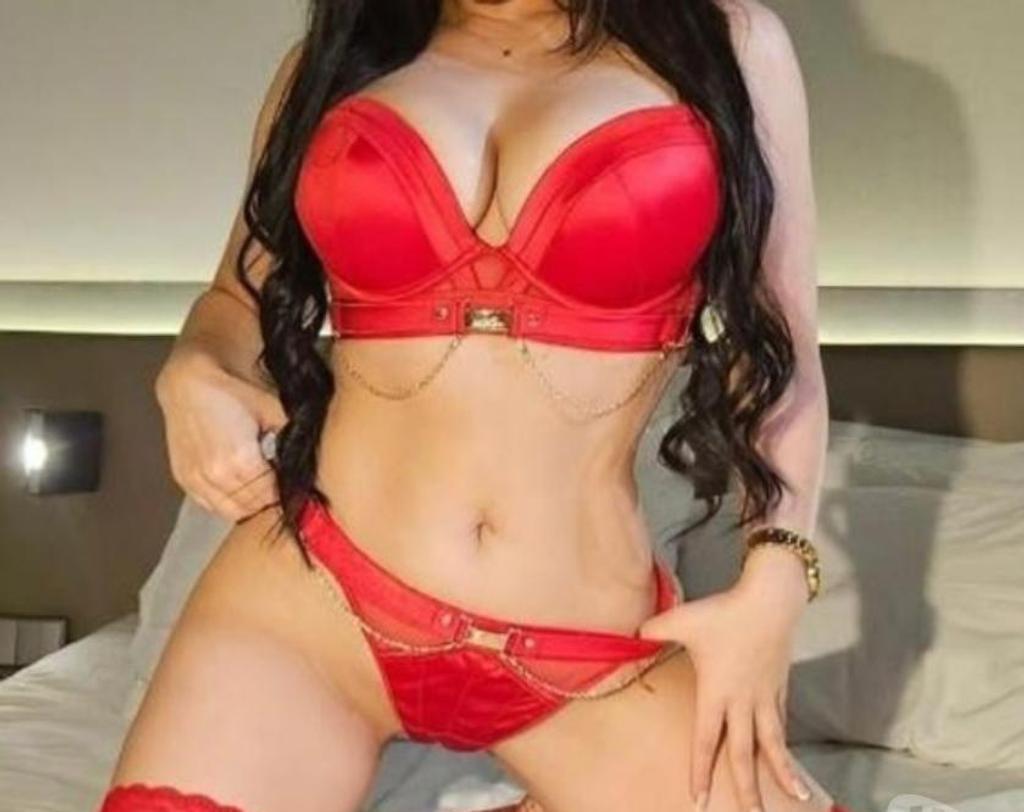  is Female Escorts. | Newcastle | United Kingdom | United Kingdom | scarletamour.com 