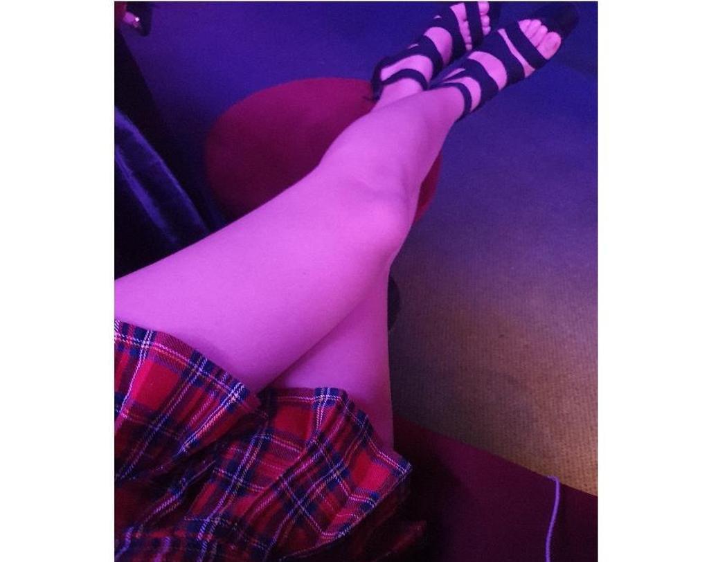  is Female Escorts. | Cambridge | United Kingdom | United Kingdom | scarletamour.com 