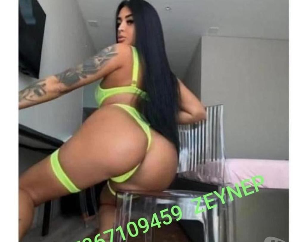  is Female Escorts. | Devon | United Kingdom | United Kingdom | scarletamour.com 