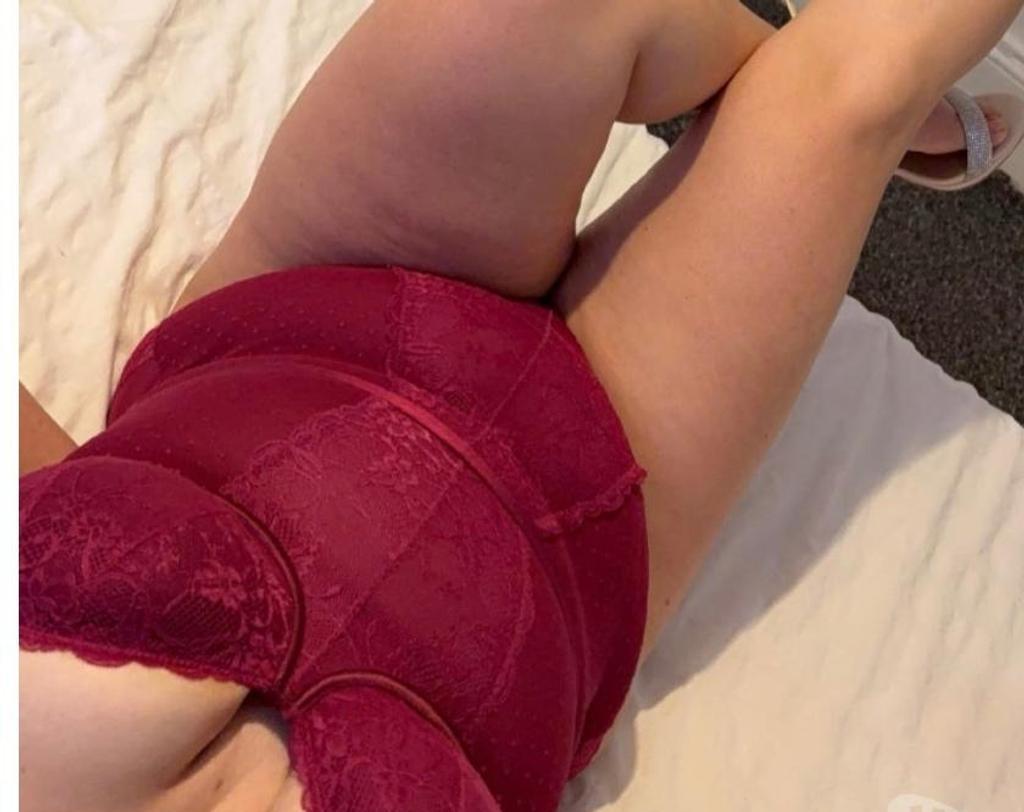  is Female Escorts. | East Midlands | United Kingdom | United Kingdom | scarletamour.com 
