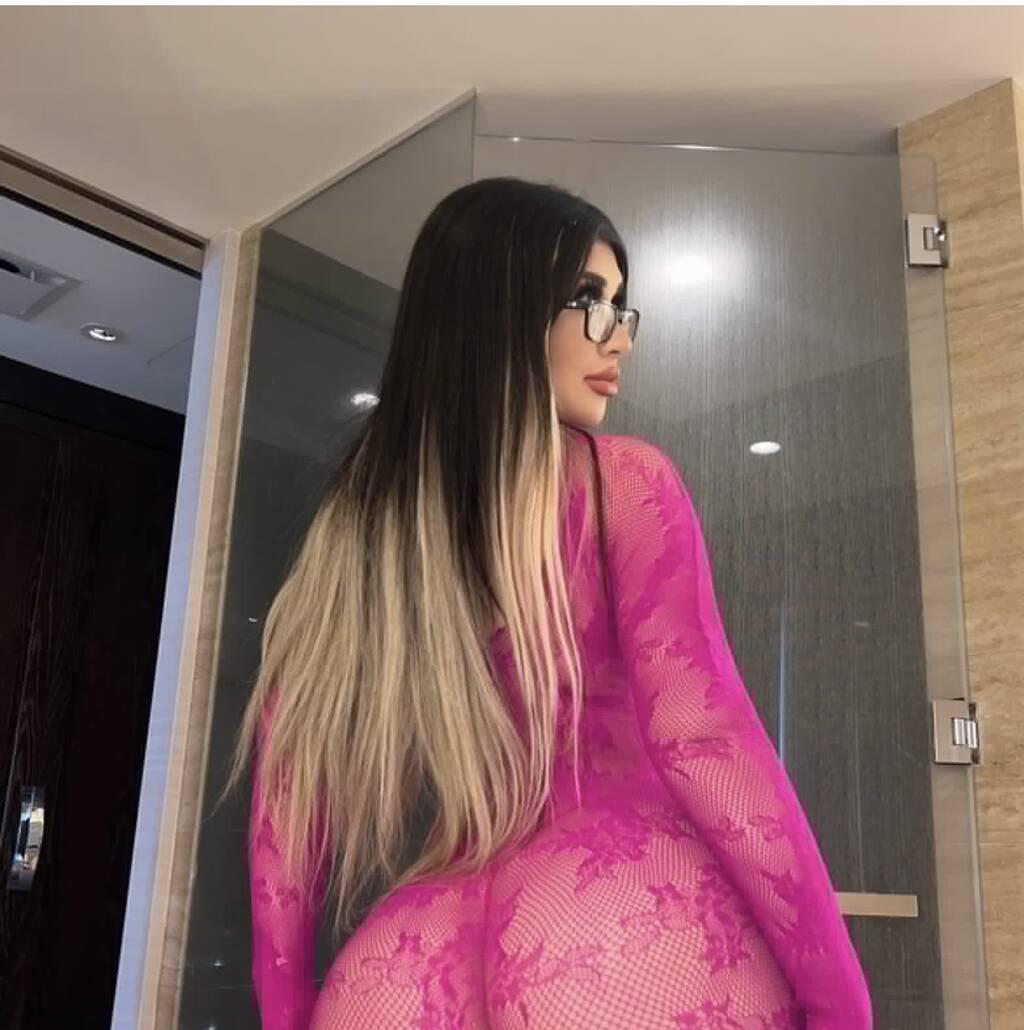 Rose is Female Escorts. | Barrie | Ontario | Canada | scarletamour.com 