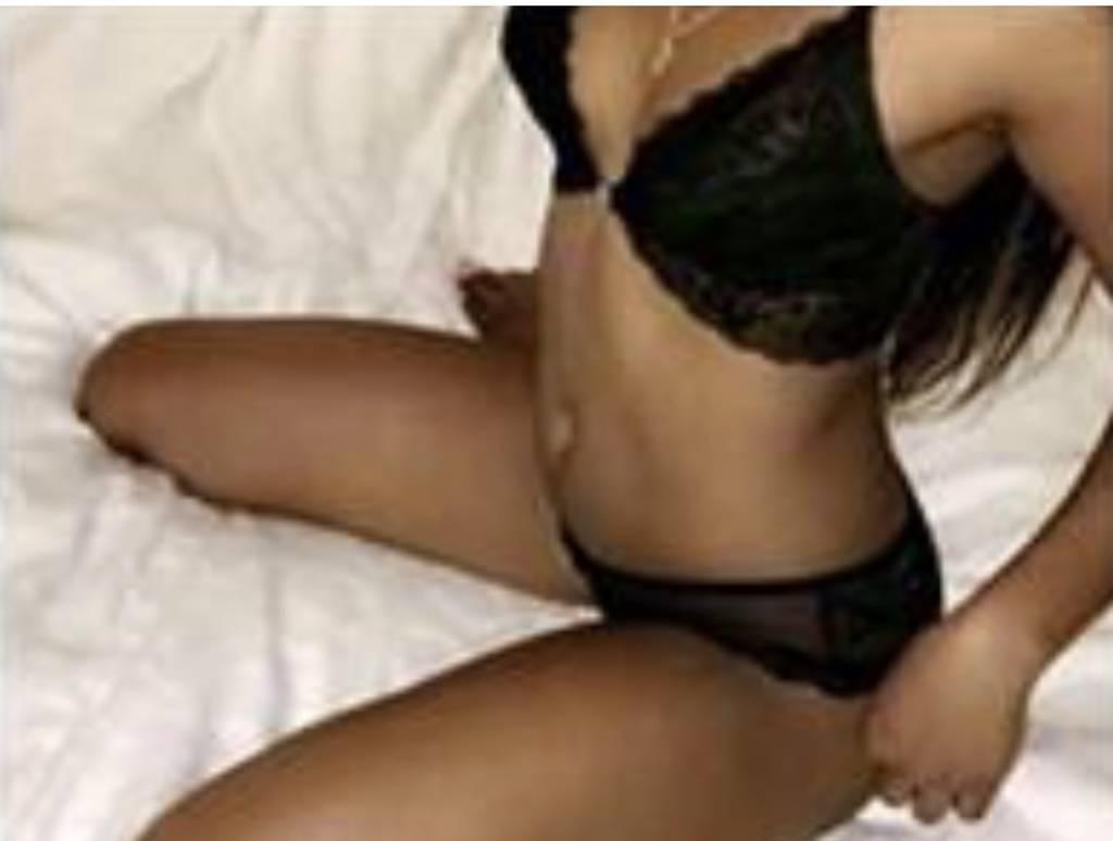 Candy is Female Escorts. | belleville | Ontario | Canada | scarletamour.com 