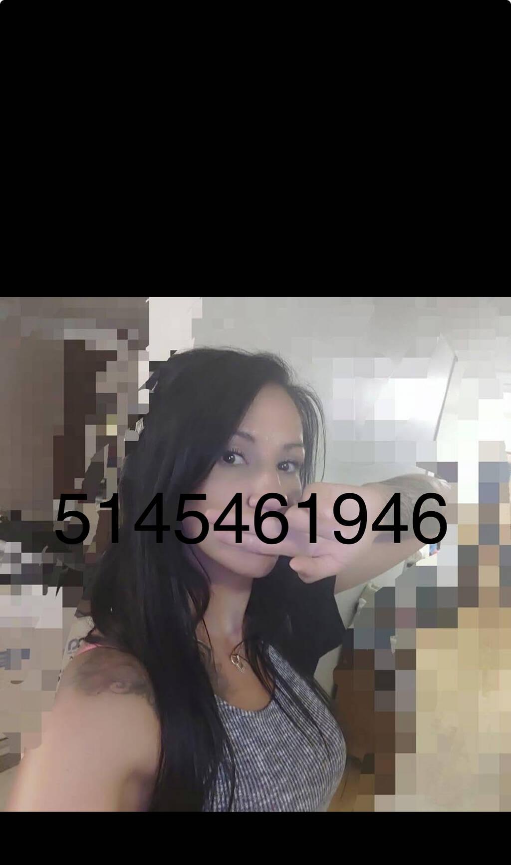 Sexy  French Maya is Female Escorts. | Barrie | Ontario | Canada | scarletamour.com 