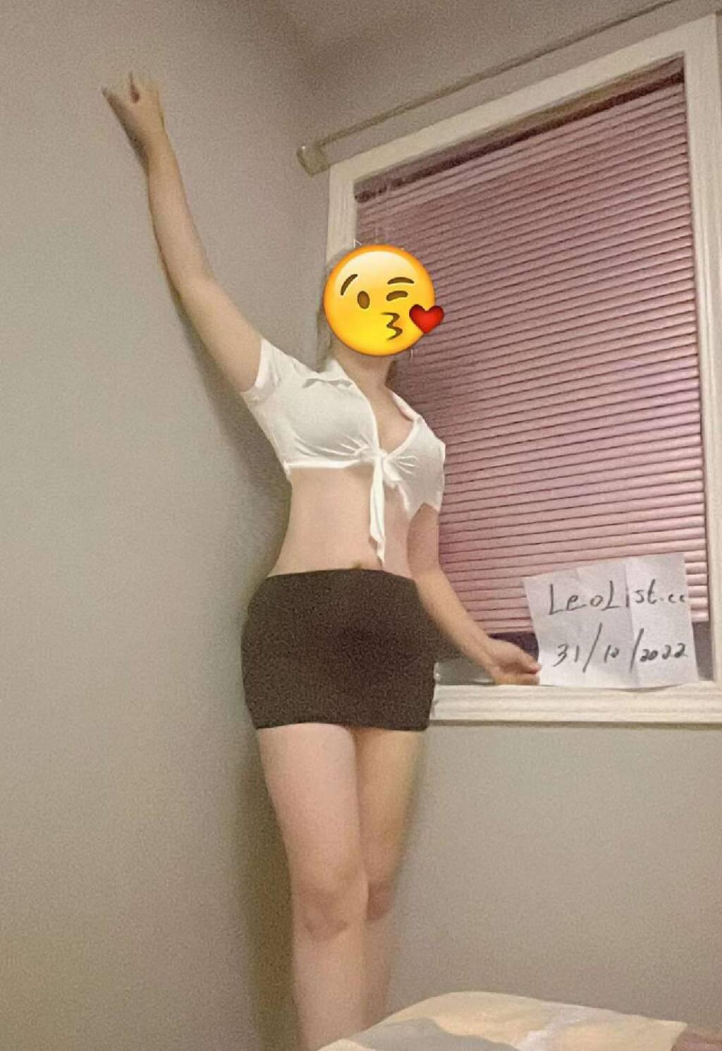 Allison438～449～5165 is Female Escorts. | Sault Ste Marie | Ontario | Canada | scarletamour.com 