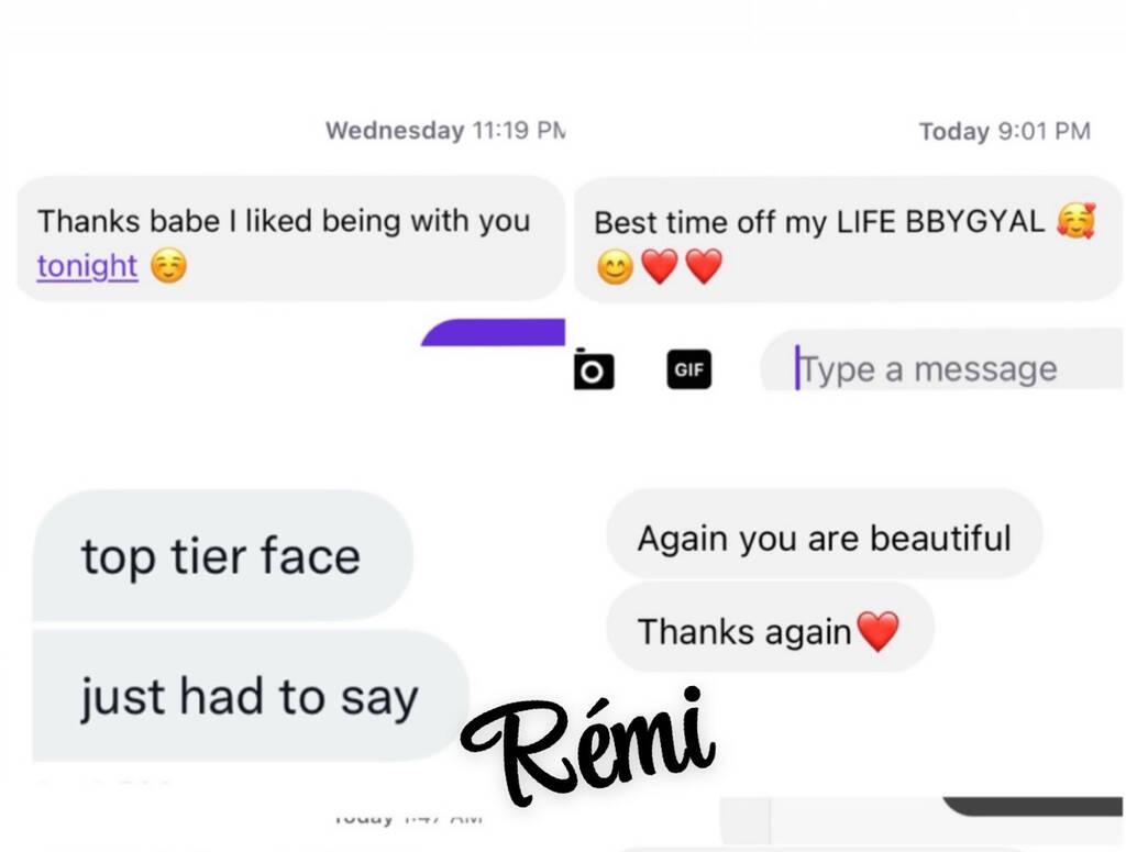 Remi is Female Escorts. | Quebec City | Quebec | Canada | scarletamour.com 
