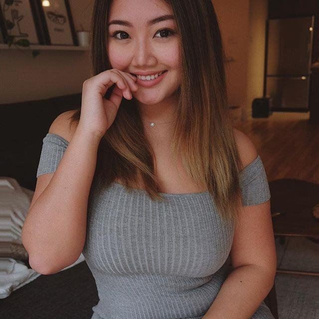 summer is Female Escorts. | Sydney | Australia | Australia | scarletamour.com 