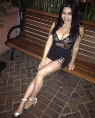 Riva is Female Escorts. | Newcastle | Australia | Australia | scarletamour.com 