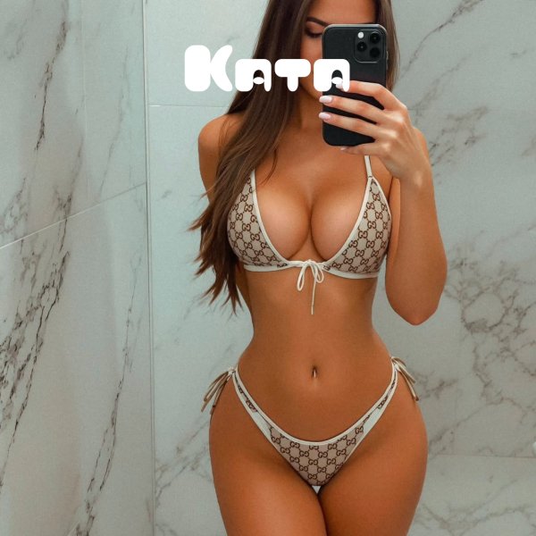  is Female Escorts. | Phoenix | Arizona | United States | scarletamour.com 