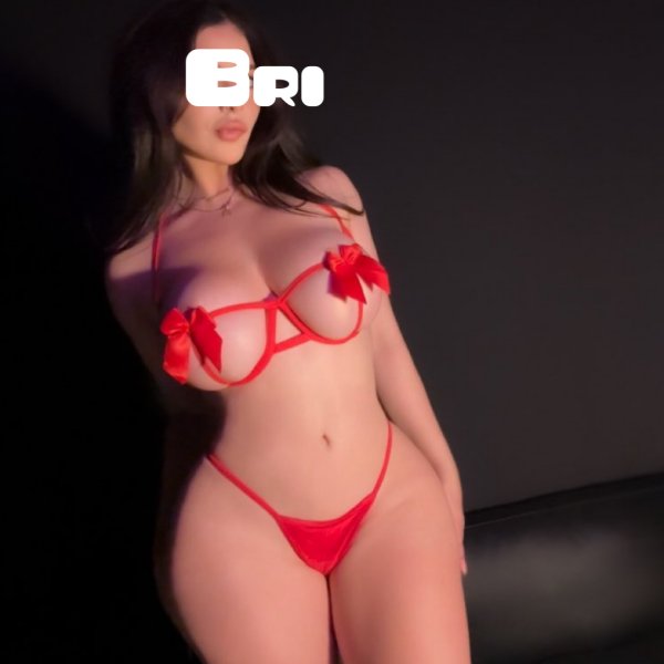  is Female Escorts. | Phoenix | Arizona | United States | scarletamour.com 