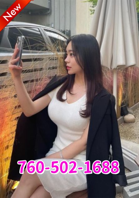  is Female Escorts. | Palms Springs | California | United States | scarletamour.com 