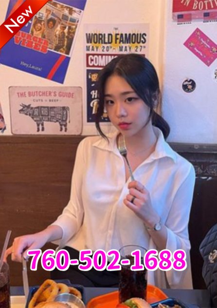  is Female Escorts. | Palms Springs | California | United States | scarletamour.com 