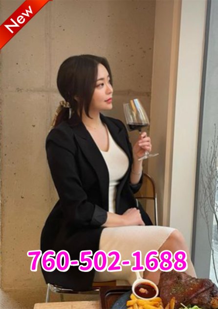  is Female Escorts. | Palms Springs | California | United States | scarletamour.com 