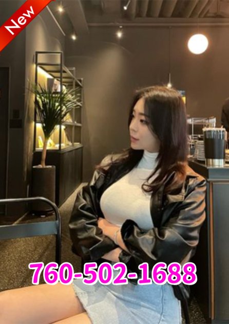  is Female Escorts. | Palms Springs | California | United States | scarletamour.com 