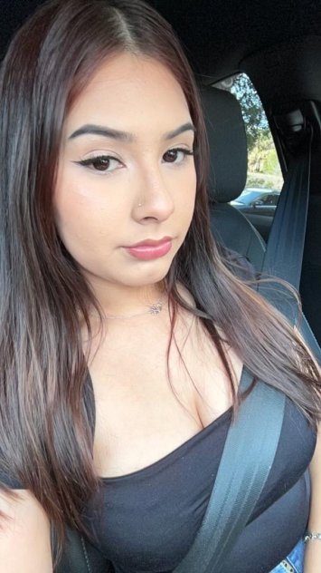  is Female Escorts. | Knoxville | Tennessee | United States | scarletamour.com 