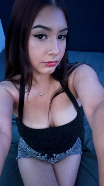  is Female Escorts. | Knoxville | Tennessee | United States | scarletamour.com 