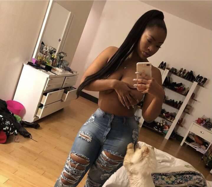 Lyly is Female Escorts. | Calgary | Alberta | Canada | scarletamour.com 