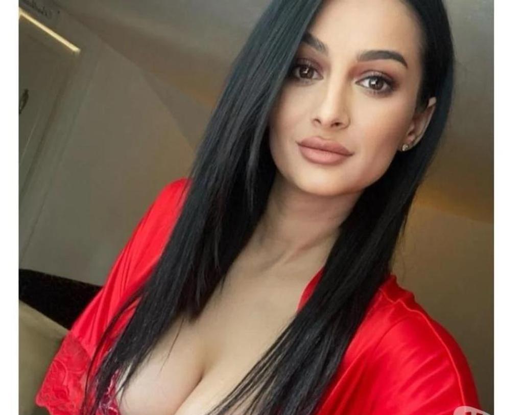  is Female Escorts. | London | United Kingdom | United Kingdom | scarletamour.com 