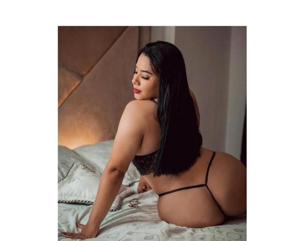  is Female Escorts. | Liverpool | United Kingdom | United Kingdom | scarletamour.com 