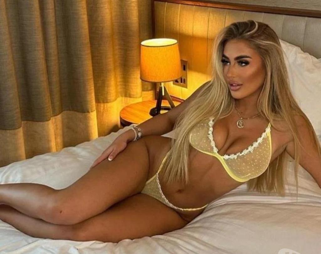  is Female Escorts. | Liverpool | United Kingdom | United Kingdom | scarletamour.com 