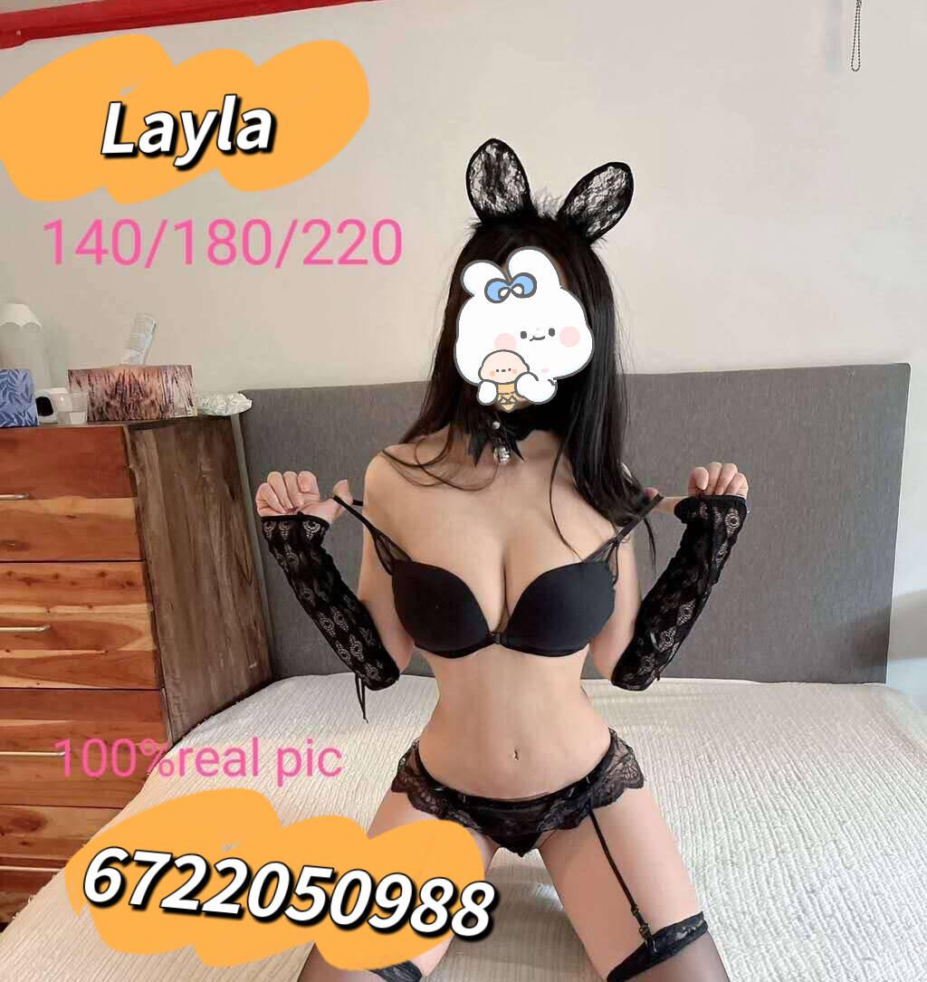 Layla is Female Escorts. | Calgary | Alberta | Canada | scarletamour.com 
