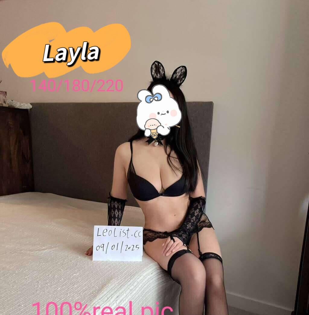 Layla is Female Escorts. | Calgary | Alberta | Canada | scarletamour.com 
