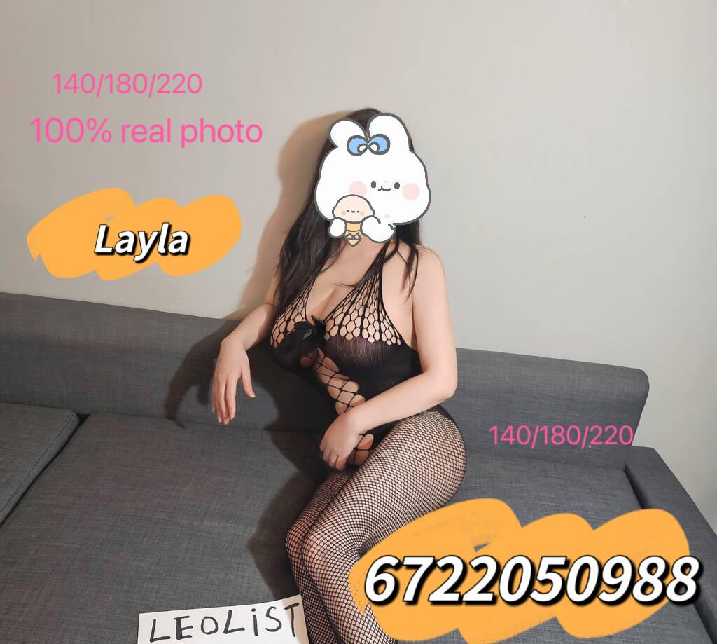 Layla is Female Escorts. | Calgary | Alberta | Canada | scarletamour.com 