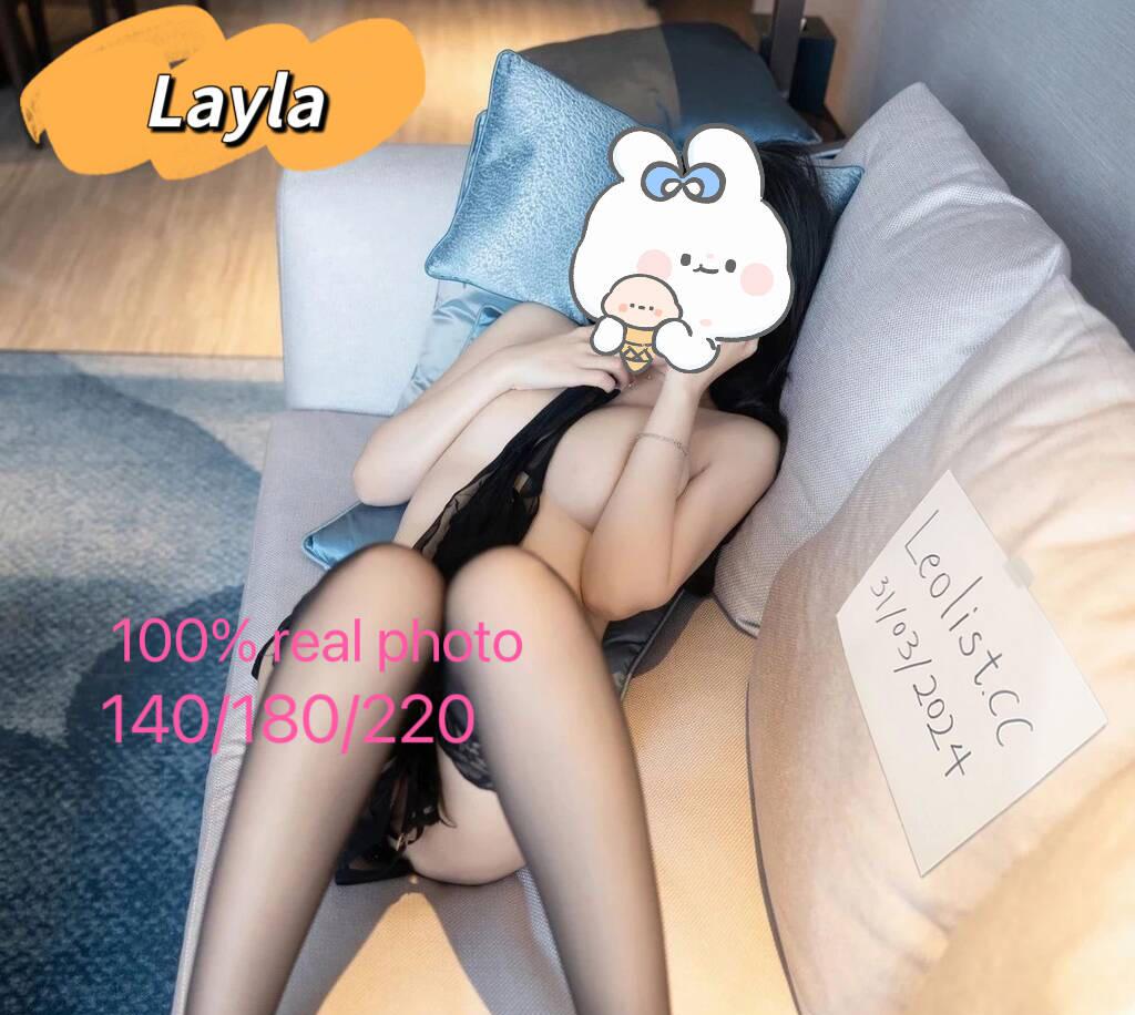 Layla is Female Escorts. | Calgary | Alberta | Canada | scarletamour.com 